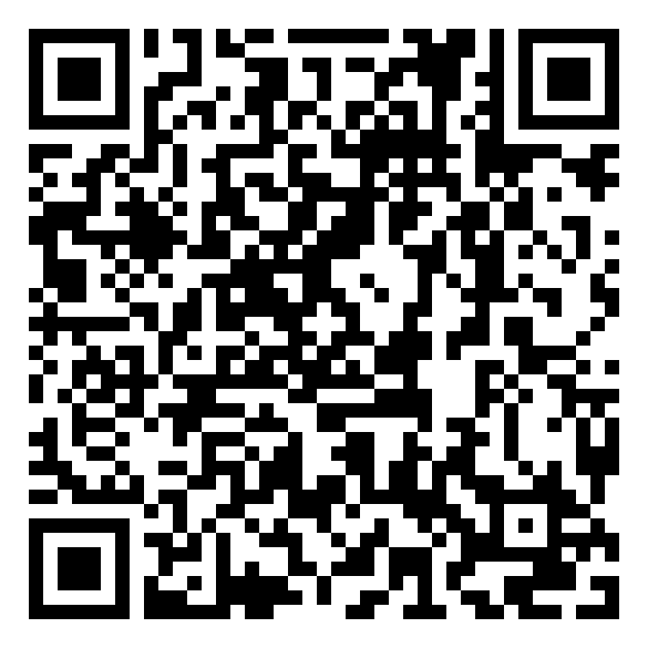 kod QR z danymi kontaktowymi 02079596900000