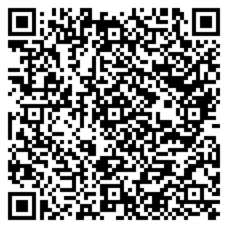 kod QR z danymi kontaktowymi 63424163200000