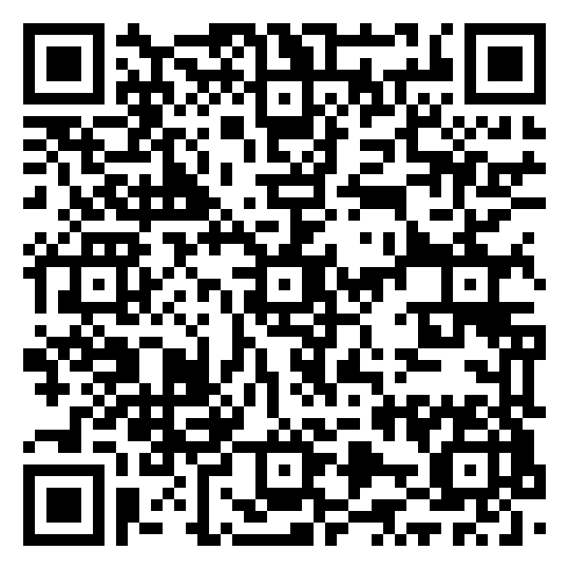kod QR z danymi kontaktowymi 36640498100000