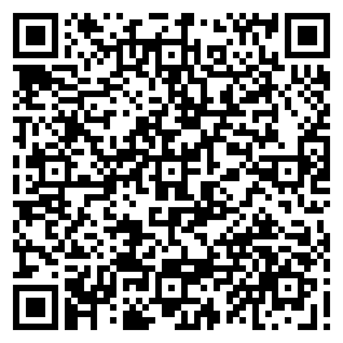 kod QR z danymi kontaktowymi 52445769100000