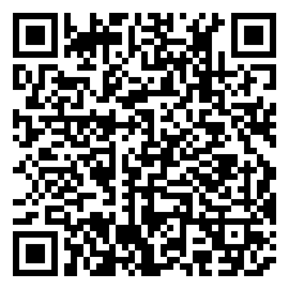 kod QR z danymi kontaktowymi 52262359900000