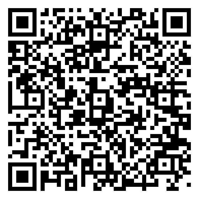 kod QR z danymi kontaktowymi 69057054000000