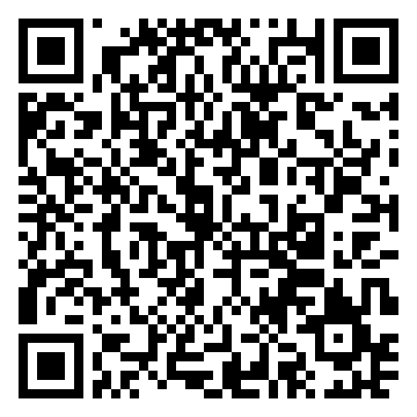 kod QR z danymi kontaktowymi 23083127200000