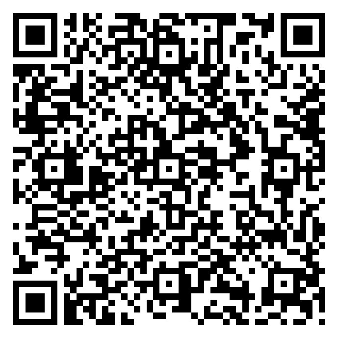 kod QR z danymi kontaktowymi 52007505300000