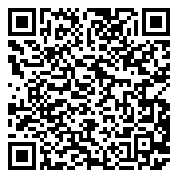 kod QR z danymi kontaktowymi 51042590500000
