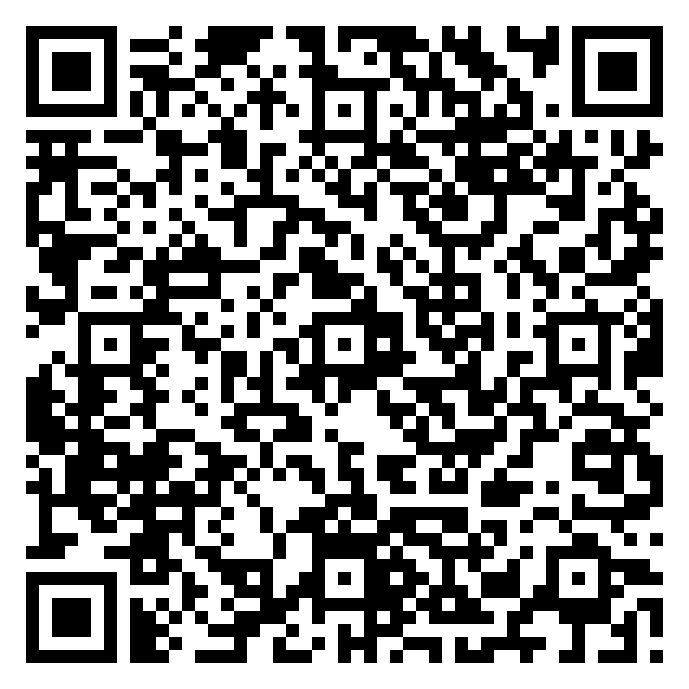 kod QR z danymi kontaktowymi 54077883300000