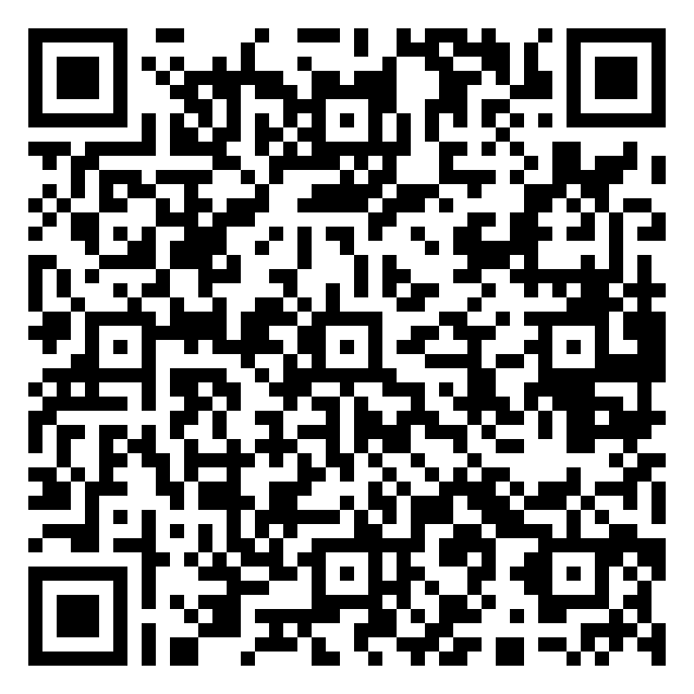 kod QR z danymi kontaktowymi 00840414500000