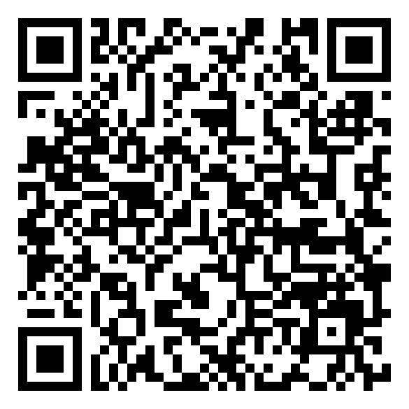 kod QR z danymi kontaktowymi 38883413800000