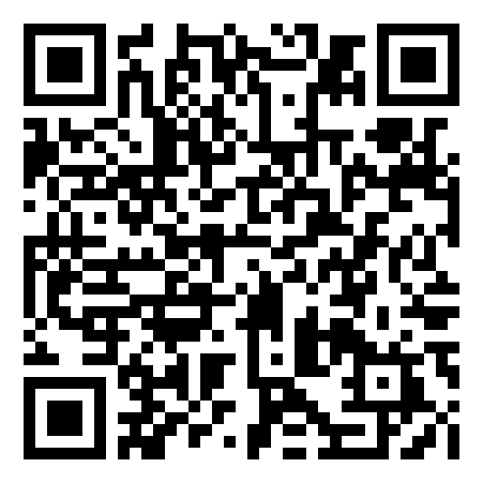 kod QR z danymi kontaktowymi 01528092400000