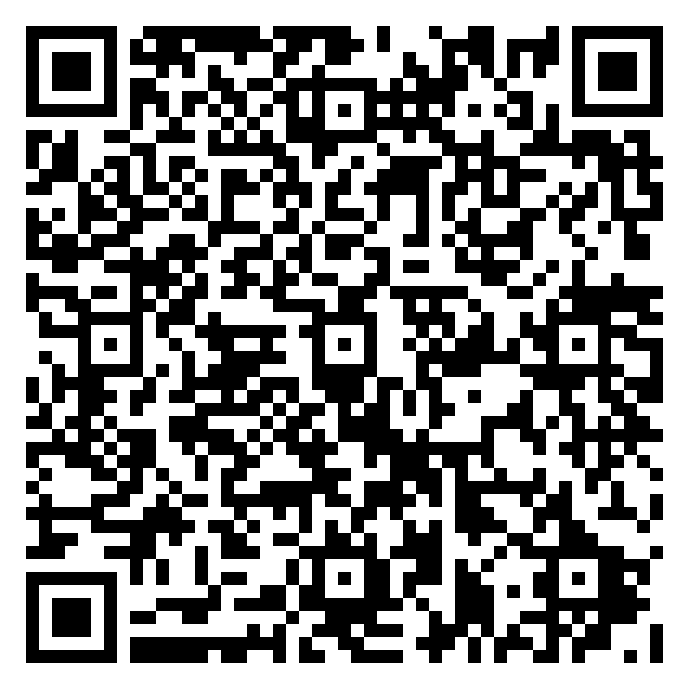 KAMYKARNIA KAMILA JANISZEK kod QR z danymi kontaktowymi kod QR z danymi kontaktowymi 14215208500000