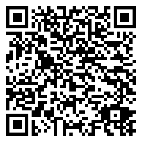 kod QR z danymi kontaktowymi 52261756400000