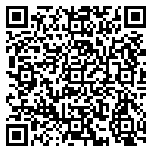 kod QR z danymi kontaktowymi 36672669600000