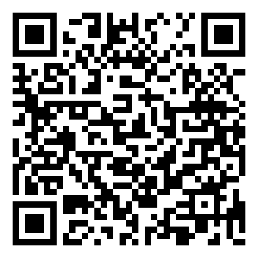 kod QR z danymi kontaktowymi 52637080100000