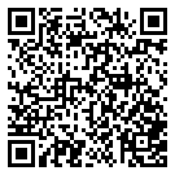 kod QR z danymi kontaktowymi 52822344100000