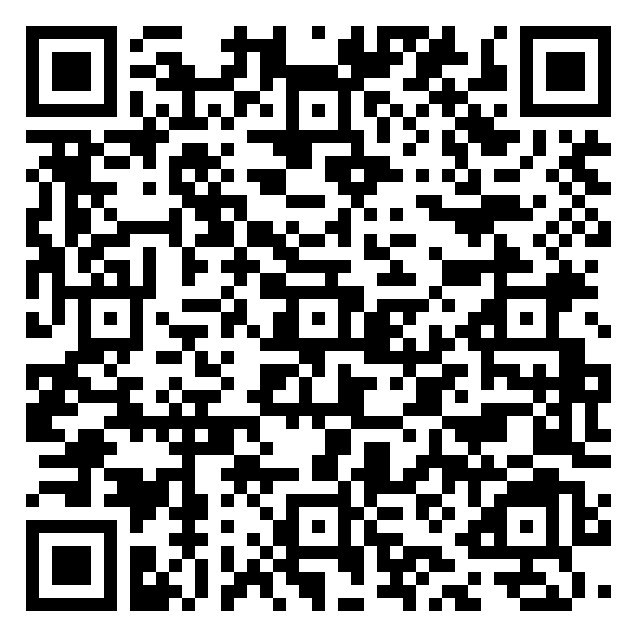 kod QR z danymi kontaktowymi 38937571500000