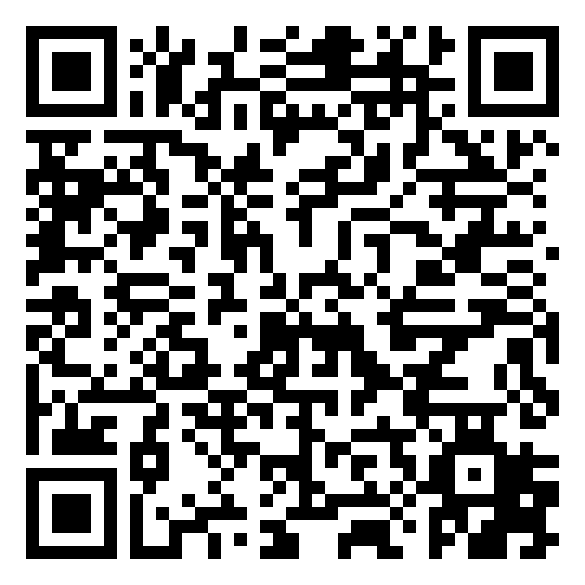 kod QR z danymi kontaktowymi 52061772600000