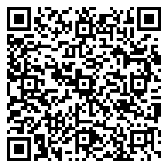 kod QR z danymi kontaktowymi 24133061800000
