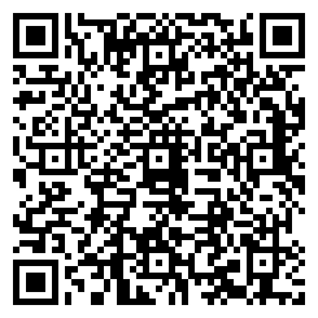 kod QR z danymi kontaktowymi 38899505400000