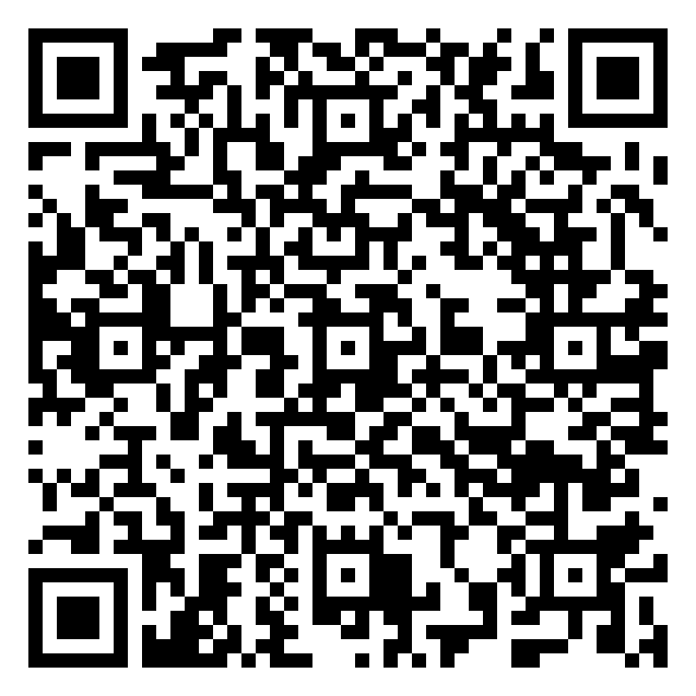kod QR z danymi kontaktowymi 38471330800000