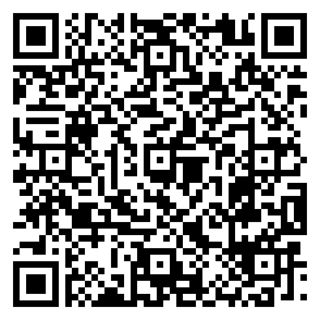 kod QR z danymi kontaktowymi 47116493000000