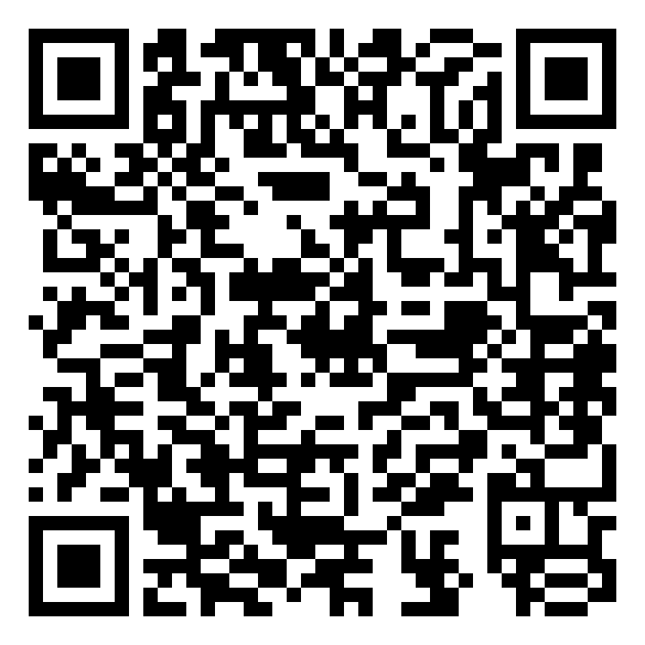kod QR z danymi kontaktowymi 05063749000000