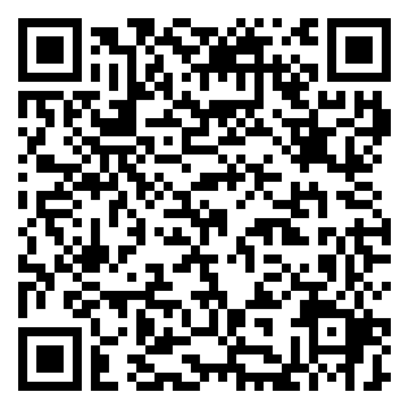 kod QR z danymi kontaktowymi 54189086800000