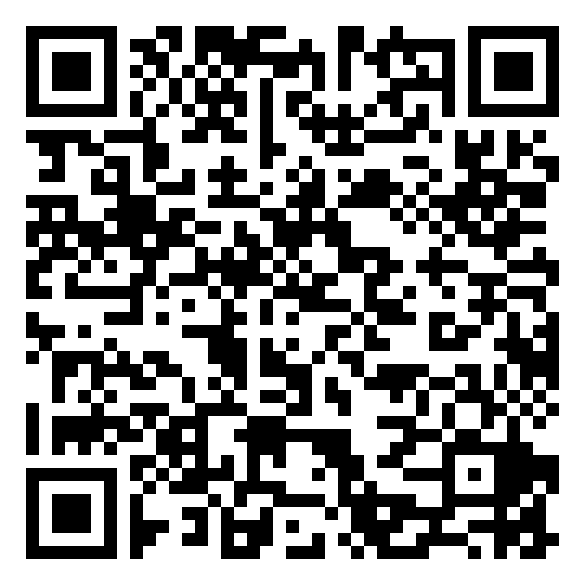 kod QR z danymi kontaktowymi 36469031000000
