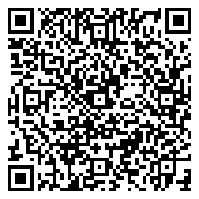 kod QR z danymi kontaktowymi 38502876700000