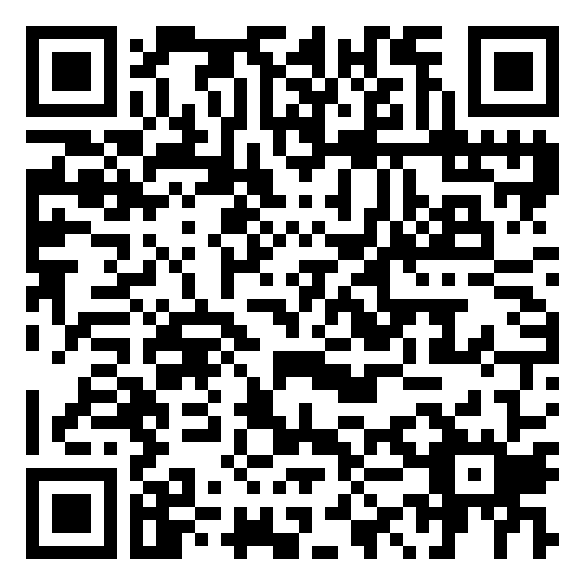 kod QR z danymi kontaktowymi 38917363800000