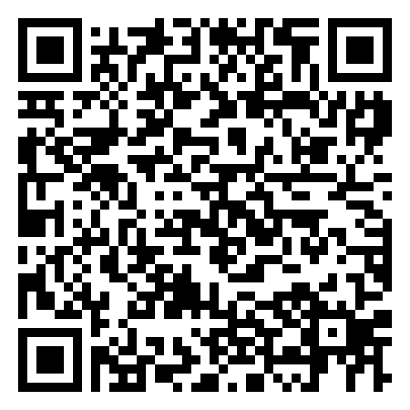 kod QR z danymi kontaktowymi 52483565000000