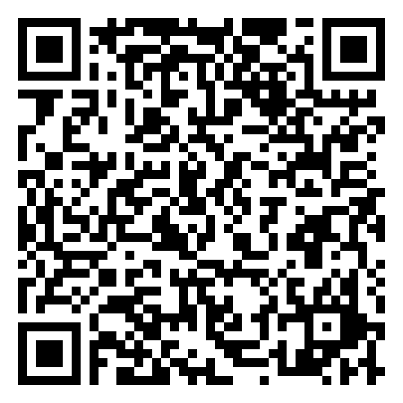 kod QR z danymi kontaktowymi 36484576400000