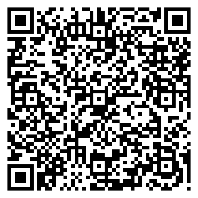 kod QR z danymi kontaktowymi 52067011700000