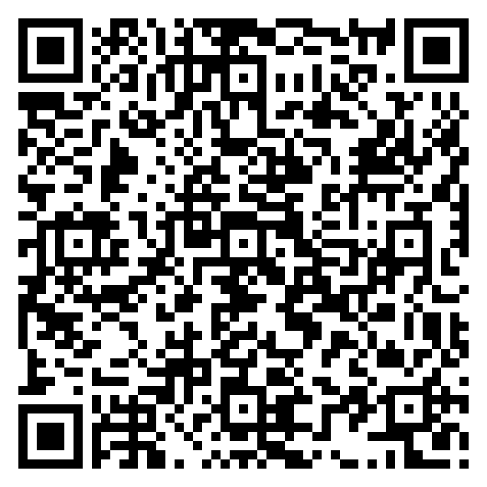 kod QR z danymi kontaktowymi 52273589000000