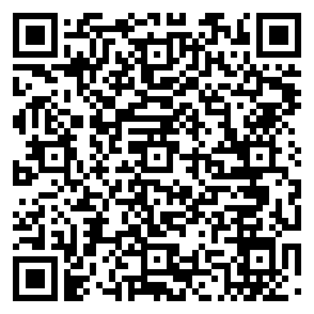 kod QR z danymi kontaktowymi 59037533200000