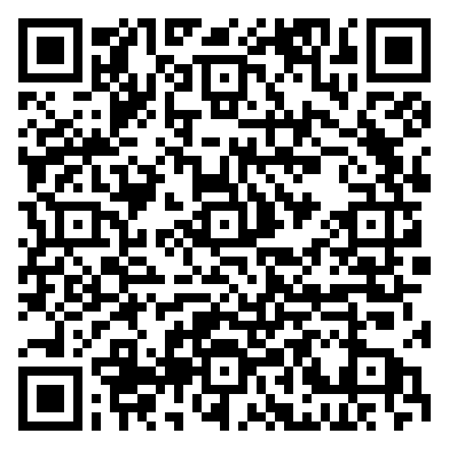 kod QR z danymi kontaktowymi 38727423000000