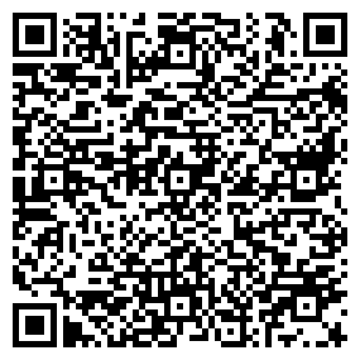 kod QR z danymi kontaktowymi 30003549500000