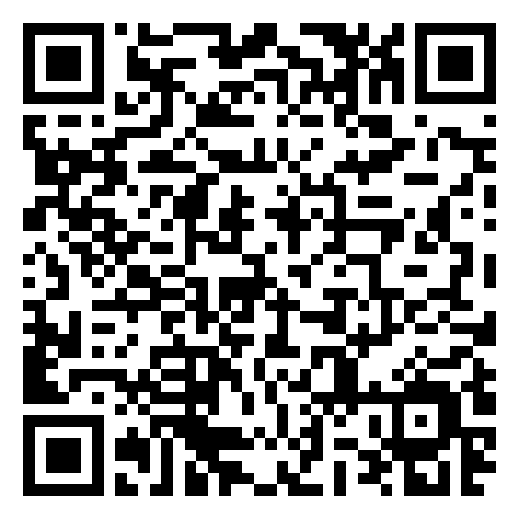 kod QR z danymi kontaktowymi 52290842200000