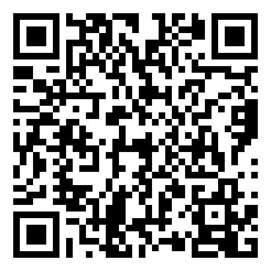 kod QR z danymi kontaktowymi 14112508600000