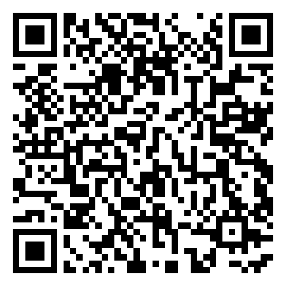 kod QR z danymi kontaktowymi 38556931600000
