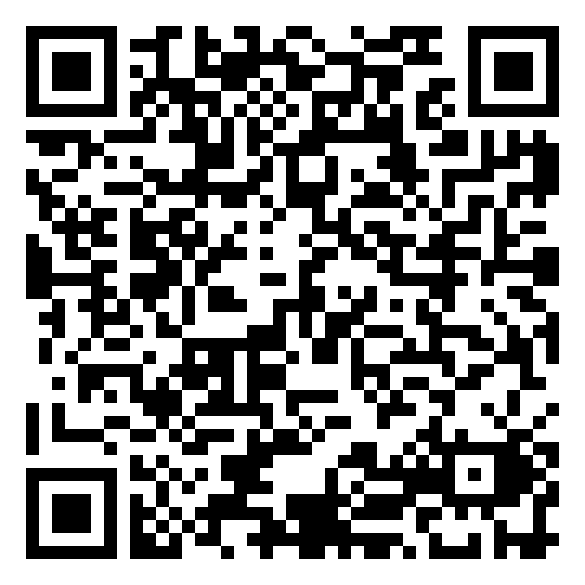 kod QR z danymi kontaktowymi 41104489300000