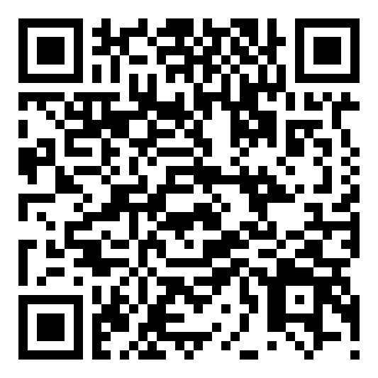 kod QR z danymi kontaktowymi 24286245800000