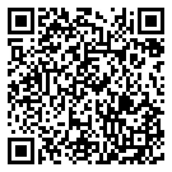kod QR z danymi kontaktowymi 36519689400000