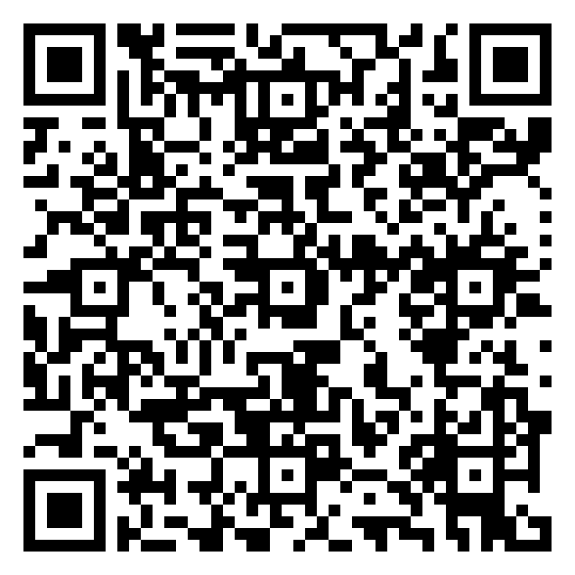 kod QR z danymi kontaktowymi 67016860500000