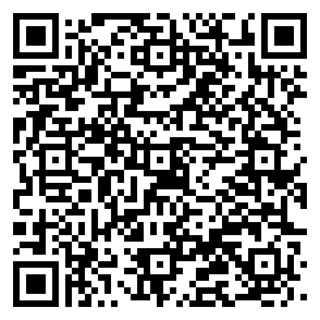kod QR z danymi kontaktowymi 36522779000000
