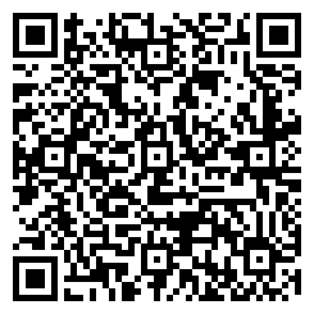 kod QR z danymi kontaktowymi 36029175400000