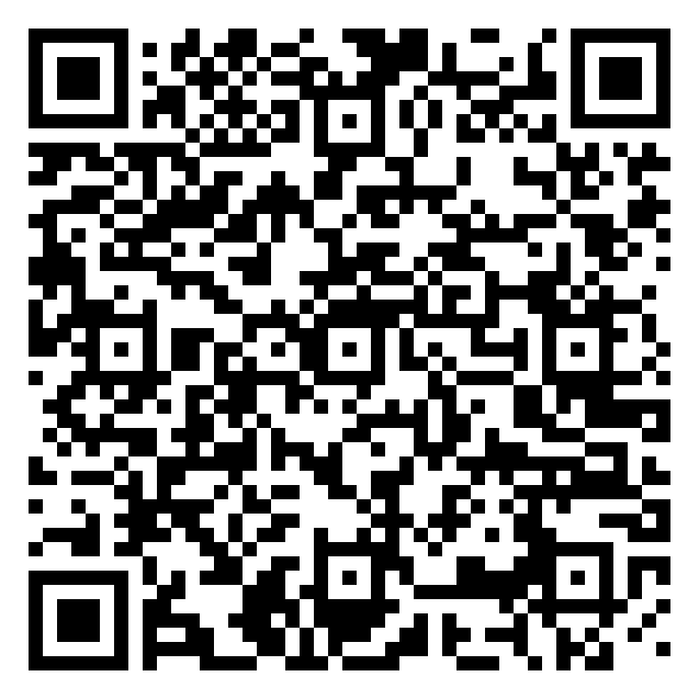 kod QR z danymi kontaktowymi 27267018400000