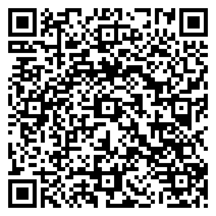 kod QR z danymi kontaktowymi 24112842000000