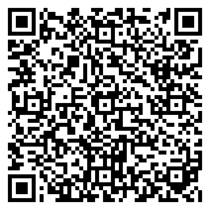 kod QR z danymi kontaktowymi 52745056000000