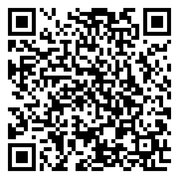 kod QR z danymi kontaktowymi 71035666400000
