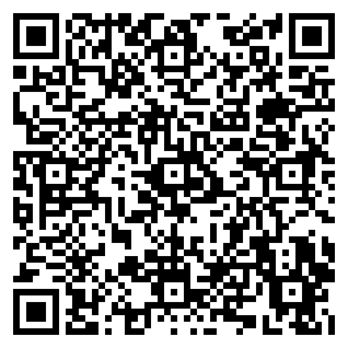 kod QR z danymi kontaktowymi 54137225700000